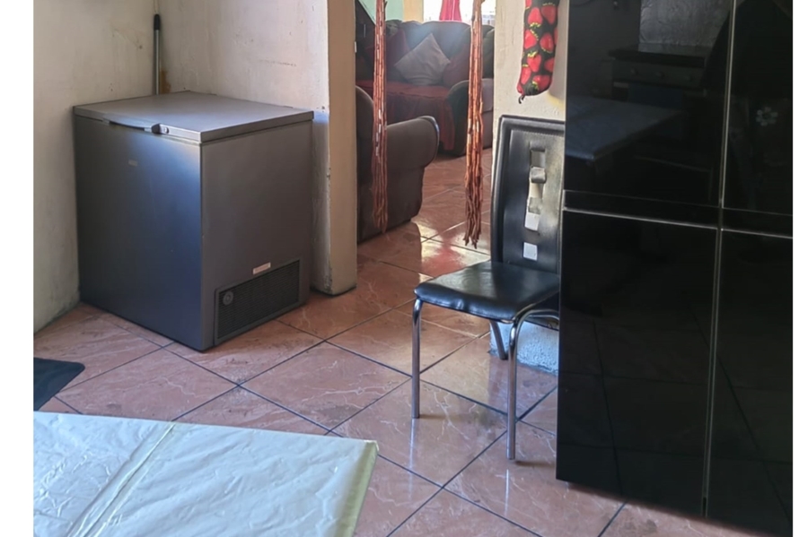 3 Bedroom Property for Sale in Tafelsig Western Cape